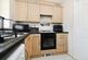 Additional image 5 of Malyon Close, Braintree, Essex, CM7