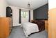 Additional image 6 of Malyon Close, Braintree, Essex, CM7