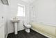 Additional image 8 of Malyon Close, Braintree, Essex, CM7