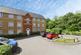 Additional image 9 of Malyon Close, Braintree, Essex, CM7