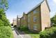Additional image 10 of Malyon Close, Braintree, Essex, CM7