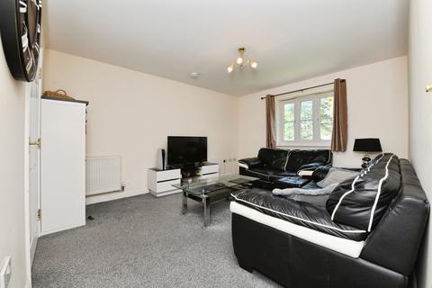 1 bedroom flat for sale, Malyon Close, Braintree, Essex, CM7