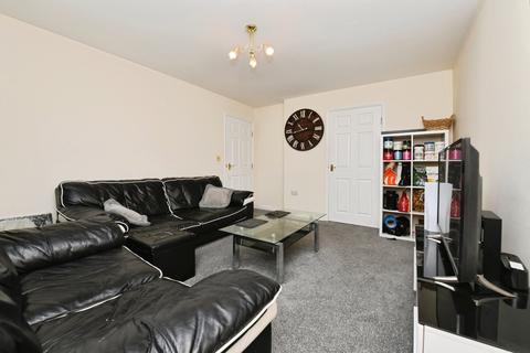 1 bedroom flat for sale, Malyon Close, Braintree, Essex, CM7