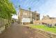 Additional image 23 of Bradford Road, Shipley