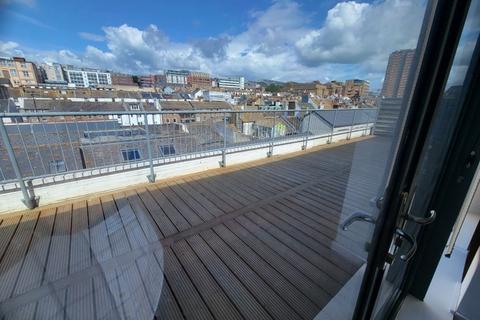 1 bedroom flat for sale, Robert Street, BRIGHTON