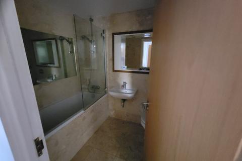 1 bedroom flat for sale, Robert Street, BRIGHTON