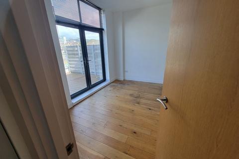 1 bedroom flat for sale, Robert Street, BRIGHTON