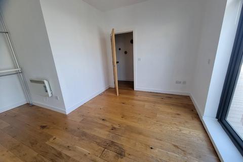 1 bedroom flat for sale, Robert Street, BRIGHTON
