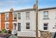 Clifton Street, Swindon