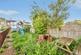 Clifton Street, Swindon photo 4
