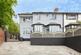 Warwick Road, Acocks Green, Birmingham, West Midlands, B27