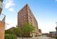 Edwin Street, LONDON, London, E16