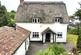 Cliff Road, North Petherton, Bridgwater, TA6