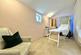 Additional image 12 of Cliff Road, North Petherton, Bridgwater, TA6