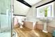 Additional image 13 of Cliff Road, North Petherton, Bridgwater, TA6