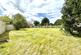 Additional image 14 of Cliff Road, North Petherton, Bridgwater, TA6