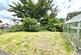 Additional image 15 of Cliff Road, North Petherton, Bridgwater, TA6