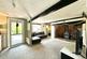 Additional image 3 of Cliff Road, North Petherton, Bridgwater, TA6