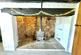 Additional image 4 of Cliff Road, North Petherton, Bridgwater, TA6