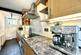 Additional image 8 of Cliff Road, North Petherton, Bridgwater, TA6