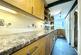 Additional image 9 of Cliff Road, North Petherton, Bridgwater, TA6