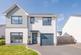 Jura Way, Crieff PH7