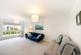 Additional image 2 of Jura Way, Crieff PH7