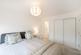Additional image 11 of Jura Way, Crieff PH7