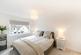 Additional image 12 of Jura Way, Crieff PH7