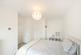 Additional image 13 of Jura Way, Crieff PH7