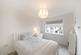 Additional image 14 of Jura Way, Crieff PH7