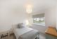 Additional image 15 of Jura Way, Crieff PH7
