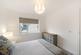 Additional image 16 of Jura Way, Crieff PH7