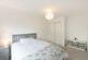 Additional image 17 of Jura Way, Crieff PH7