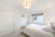 Additional image 18 of Jura Way, Crieff PH7
