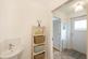 Additional image 19 of Jura Way, Crieff PH7
