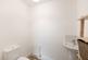 Additional image 20 of Jura Way, Crieff PH7