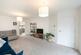 Additional image 3 of Jura Way, Crieff PH7