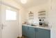 Additional image 21 of Jura Way, Crieff PH7