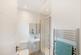 Additional image 22 of Jura Way, Crieff PH7