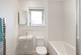 Additional image 23 of Jura Way, Crieff PH7