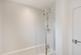 Additional image 24 of Jura Way, Crieff PH7