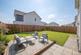 Additional image 25 of Jura Way, Crieff PH7