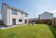 Additional image 26 of Jura Way, Crieff PH7
