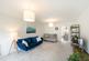 Additional image 4 of Jura Way, Crieff PH7