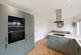 Additional image 5 of Jura Way, Crieff PH7
