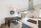 Additional image 6 of Jura Way, Crieff PH7