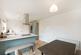Additional image 7 of Jura Way, Crieff PH7