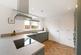 Additional image 8 of Jura Way, Crieff PH7