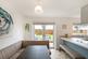 Additional image 9 of Jura Way, Crieff PH7